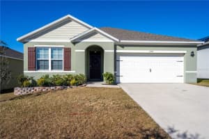 1797 Juneberry St, CLERMONT