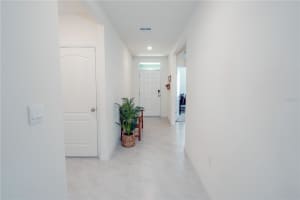 1797 JUNEBERRY STREET, CLERMONT, FL 34715 - MLS#MFRG5107619