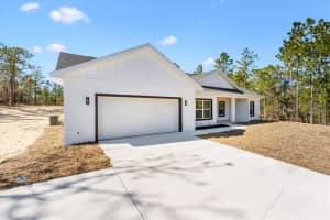 8506 COUNTY ROAD 243, WILDWOOD, FL 34785 - MLS#MFRG5107621