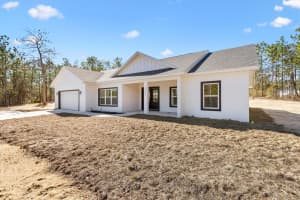 8506 COUNTY ROAD 243, WILDWOOD, FL 34785 - MLS#MFRG5107621