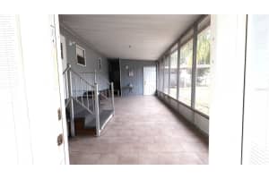 1158 CR 439, LAKE PANASOFFKEE, FL 33538 - MLS#MFRG5107623