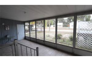 1158 CR 439, LAKE PANASOFFKEE, FL 33538 - MLS#MFRG5107623