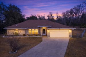 929 Louvre Ct, KISSIMMEE