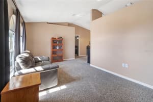 929 LOUVRE COURT, KISSIMMEE, FL 34759 - MLS#MFRG5107624