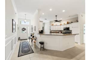 2234 WESTCHESTER WAY, THE VILLAGES, FL 32162 - MLS#MFRG5107625