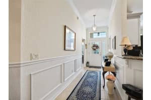 2234 WESTCHESTER WAY, THE VILLAGES, FL 32162 - MLS#MFRG5107625