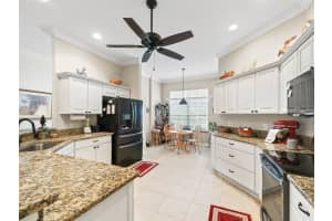 2234 WESTCHESTER WAY, THE VILLAGES, FL 32162 - MLS#MFRG5107625