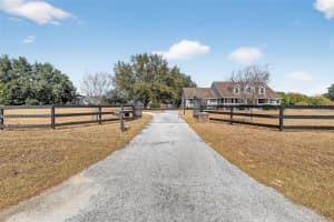 4564 COUNTY ROAD 103G, OXFORD, FL 34484 - MLS#MFRG5107626