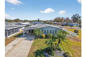 3567 MANATEE ROAD, TAVARES, FL 32778 - MLS#MFRG5107628