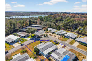 3567 MANATEE ROAD, TAVARES, FL 32778 - MLS#MFRG5107628