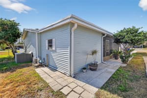 3567 MANATEE ROAD, TAVARES, FL 32778 - MLS#MFRG5107628