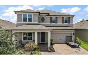 9153 Carmela Ave, DAVENPORT