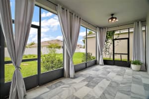 9153 CARMELA AVENUE, DAVENPORT, FL 33897 - MLS#MFRG5107629