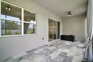 9153 CARMELA AVENUE, DAVENPORT, FL 33897 - MLS#MFRG5107629