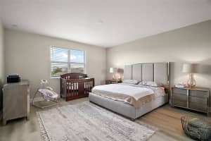 9153 CARMELA AVENUE, DAVENPORT, FL 33897 - MLS#MFRG5107629