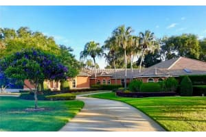 12145 CYPRESS LANDING AVENUE, CLERMONT, FL 34711 - MLS#MFRG5107630