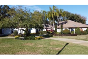 12145 CYPRESS LANDING AVENUE, CLERMONT, FL 34711 - MLS#MFRG5107630