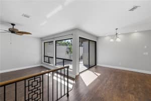 1602 38TH TERRACE, OCALA, FL 34470 - MLS#MFRG5107631