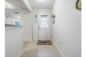 17014 76TH CREEKSIDE CIRCLE, THE VILLAGES, FL 32162 - MLS#MFRG5107632