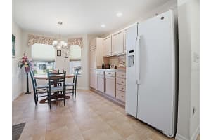 17014 76TH CREEKSIDE CIRCLE, THE VILLAGES, FL 32162 - MLS#MFRG5107632