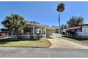 109 CAMELLIA TRAIL, LEESBURG, FL 34748 Sold 02/18/26