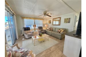 109 CAMELLIA TRAIL, LEESBURG, FL 34748 Sold 02/18/26