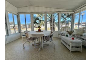 109 CAMELLIA TRAIL, LEESBURG, FL 34748 Sold 02/18/26