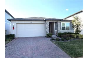 2299 BEAR PEAK ROAD, MINNEOLA, FL 34715 - MLS#MFRG5107635