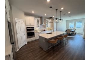 2299 BEAR PEAK ROAD, MINNEOLA, FL 34715 - MLS#MFRG5107635