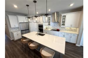 2299 BEAR PEAK ROAD, MINNEOLA, FL 34715 - MLS#MFRG5107635