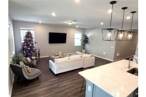 2299 BEAR PEAK ROAD, MINNEOLA, FL 34715 - MLS#MFRG5107635