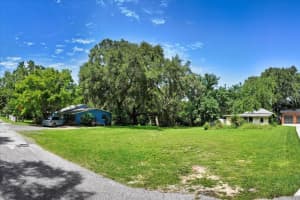 16615 Oklahoma St Clermont, FL 34715 - Off Market