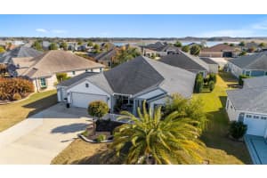 1194 MCDONOUGH PLACE, THE VILLAGES, FL 32163 - MLS#MFRG5107637
