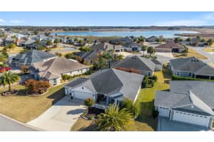 1194 MCDONOUGH PLACE, THE VILLAGES, FL 32163 - MLS#MFRG5107637