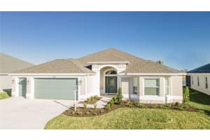 6031 Conley Ct, THE VILLAGES