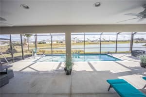 6031 CONLEY COURT, THE VILLAGES, FL 32163 - MLS#MFRG5107638