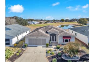 33012 PENNBROOKE PARKWAY, LEESBURG, FL 34748 Sold 03/17/26