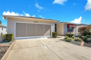 33012 PENNBROOKE PARKWAY, LEESBURG, FL 34748 Sold 03/17/26