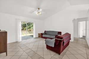 286 HOWARD BOULEVARD, LONGWOOD, FL 32750 - MLS#MFRG5107643