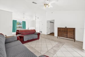 286 HOWARD BOULEVARD, LONGWOOD, FL 32750 - MLS#MFRG5107643