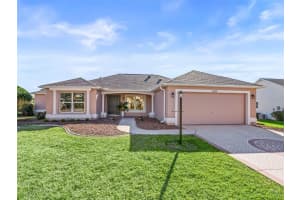 1564 OAK FOREST DRIVE, THE VILLAGES, FL 32162 - MLS#MFRG5107644