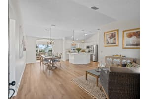 1564 OAK FOREST DRIVE, THE VILLAGES, FL 32162 - MLS#MFRG5107644