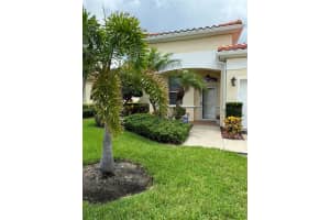 8636 VILLANOVA DRIVE, CAPE CANAVERAL, FL 32920 - MLS#MFRG5107645