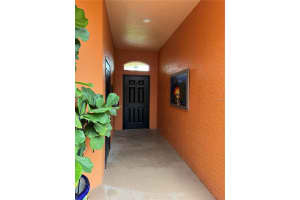 8636 VILLANOVA DRIVE, CAPE CANAVERAL, FL 32920 - MLS#MFRG5107645