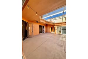 8636 VILLANOVA DRIVE, CAPE CANAVERAL, FL 32920 - MLS#MFRG5107645