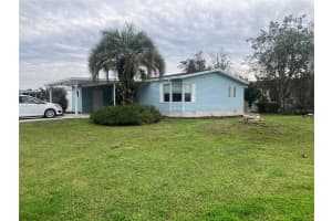 5191 Liberty Ct Wildwood, FL 34785 - Off Market