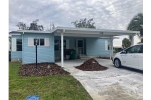 5191 Liberty Ct Wildwood, FL 34785 - Off Market
