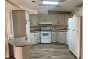 5191 Liberty Ct Wildwood, FL 34785 - Off Market