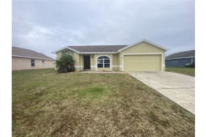 5403 GREAT EGRET DRIVE, LEESBURG, FL 34748 Sold 02/05/26