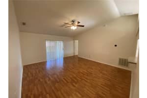 5403 GREAT EGRET DRIVE, LEESBURG, FL 34748 Sold 02/05/26